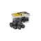 Catzoom Harcsa Lebegő Mega Pellet Speciális 30 mm horogpellet 210 g