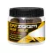 Catzoom Harcsa Mega Vér Hal 30 mm 50 g horogbojli