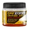 Catzoom Catfish Aromafolyadék Májkivonat Barna dip 130 ml