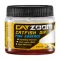 Catzoom Catfish dip 130 ml