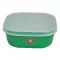 Carp Zoom 0,5 l 12,0 × 12,0 × 5,2 cm csalis doboz