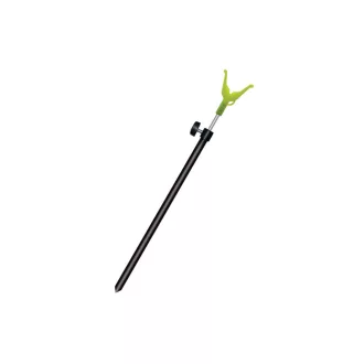 Carp Zoom teleszkópos bottartó villa 75 cm