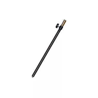   Carp Zoom teleszkópos kapásjelző tartó 55 cm leszúró nyél