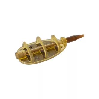 Carp Zoom Smart Pro method kosár szett 50 g 20 db