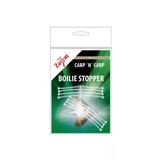 Carp Zoom szilikon nagy 24 mm csalirögzítő szilikon