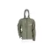 Carp Zoom Softshell kapucnis zöld 3XL kabát
