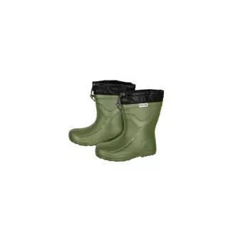 Carp Zoom Alpine EVA 41–42 bakancs