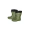 Carp Zoom Alpine EVA 41–42 bakancs