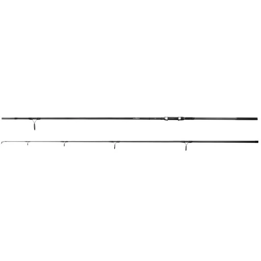 Carp Zoom MeshPro Carp 390 cm 3,5 lb 3 részes pontyozó horgászbot
