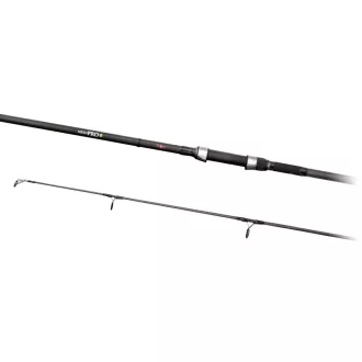   Carp Zoom MeshPro Carp SIC 50 390 cm 3,5 lb 2 részes pontyozó horgászbot