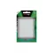 Carp Zoom PVA tasak 70 × 200 mm PVA tasak 10 db/csomag