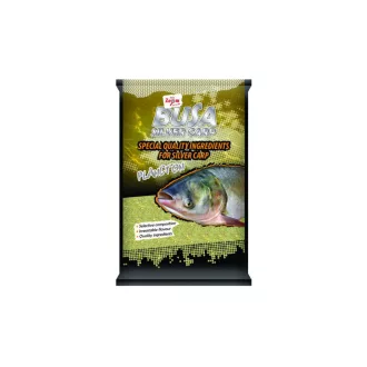 Carp Zoom Busa Speciális 3 kg etetőanyag