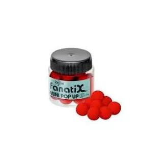 Carp Zoom Fanati-x Mini Eper 10 mm 25 g pop-up csali