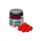Carp Zoom Fanati-x Mini Eper 10 mm 25 g pop-up csali