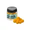 Carp Zoom Fanati-x Mini Méz 10 mm 25 g pop-up csali