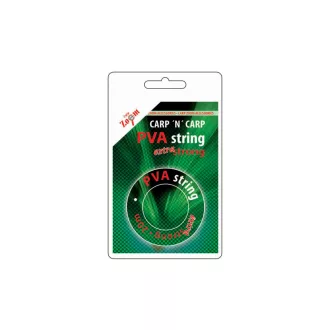 Carp Zoom PVA zsinór extra erős 20 m PVA-zsinór