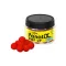 Carp Zoom Fanati-x Eper 16 mm 40 g pop-up csali
