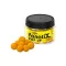 Carp Zoom Fanati-x Méz 16 mm 40 g pop-up csali