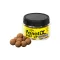 Carp Zoom Fanati-x Scopex Tigrismogyoró 16 mm 40 g pop-up csali