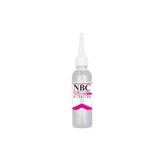 Carp Zoom Vajsav attractor gél, vajsav (NBC), 75 ml