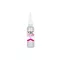 Carp Zoom Vajsav attractor gél, vajsav (NBC), 75 ml