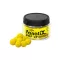 Carp Zoom Fanati-x Monster Crab (rák) 16 mm 40 g pop-up csali