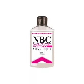 Carp Zoom Vajsav , vajsav (NBC), 200 ml folyékony aroma