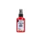 Carp Zoom AttractX aroma spray, fokhagyma, 50 ml