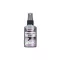 PredatorZ Gumihal, twister aroma spray, pisztráng, 5 ml