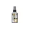 PredatorZ Gumihal, twister aroma spray, angolna, 5 ml