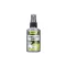 PredatorZ Gumihal, twister aroma spray, csuka, 5 ml
