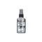 PredatorZ Gumihal, twister aroma spray, harcsa, 5 ml