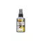 PredatorZ Gumihal, twister aroma spray, süllő, 50 ml