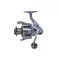 PredatorZ Opal Spin FD 3000 pergető orsó