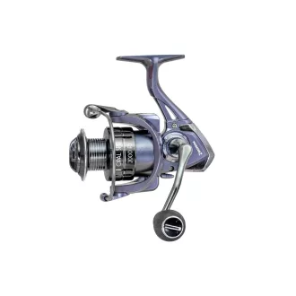PredatorZ Opal Spin FD 4000 pergető orsó