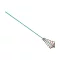 Carp Zoom távdobó bordás etetőkosár 8 cm 12 g 1 db