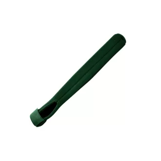 Marshal neoprén spiccvédő sapka 30 cm Ø3,5 cm