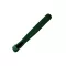 Marshal neoprén spiccvédő sapka 30 cm Ø3,5 cm