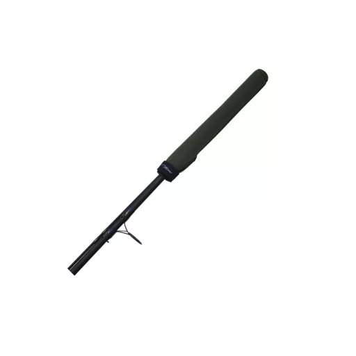 Marshal neoprén spiccvédő sapka 30 cm Ø3,5 cm