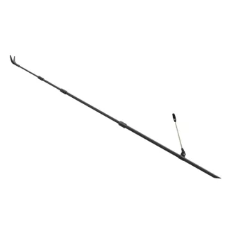   Carp Zoom 80–230 cm leszúrható feeder- és matchbottartó