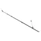 Carp Zoom 80–230 cm leszúrható feeder- és matchbottartó