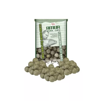 Carp Zoom Amur-grass Carp Klasszikus 20 mm 800 g etetőbojli