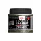 Carp Zoom Fekete Fúrt Halibut Halibut 8 mm 120 g horogpellet