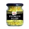 Carp Zoom Prémium Horgászkukorica Vanília horogkukorica 125 g