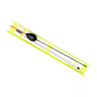 Carp Zoom Zsebpeca 4, #12 / 2,5 g / 8 m - 0,14 mm