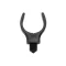 Carp Zoom műanyag bottartó fej 4 db