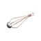Carp Zoom bordás etetőkosár 20 g 1 db