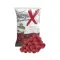 Carp Zoom Act-x Eper 20 mm 800 g etetőbojli