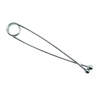 PredatorZ 17 cm szájfeszítő