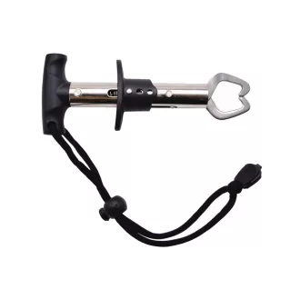 PredatorZ cserkelő halkiemelő 16 cm halkiemelő fogó